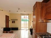 Appartamento in vendita a Ravenna RA Appartamento in vendita a Ravenna RA