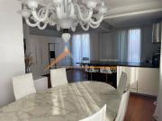Appartamento in vendita a Ravenna RA