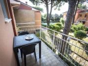 Appartamento in vendita a Ravenna RA