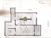 Appartamento in vendita a Ravenna RA