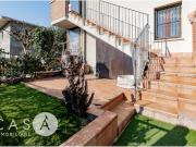 Appartamento in vendita a Ravenna RA