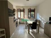 Appartamento in vendita a Ravenna RA