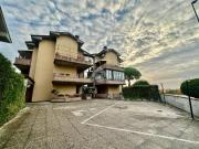 Appartamento in vendita a Ravenna RA