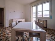 Appartamento in vendita a Ravenna RA