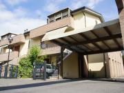 Appartamento in vendita a Ravenna RA