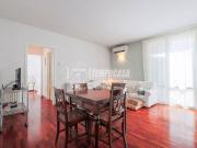 Appartamento in vendita a Ravenna RA