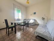 Appartamento in vendita a Ravenna RA