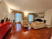 Villa in vendita a Ravenna RA