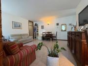 Appartamento in vendita a Ravenna RA