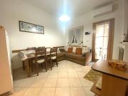 Appartamento in vendita a Ravenna RA