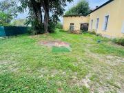 Appartamento in vendita a Ravenna RA