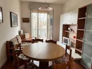 Appartamento in vendita a Ravenna RA