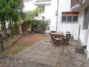 Appartamento in vendita a Ravenna RA