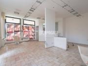 Appartamento in vendita a Ravenna RA