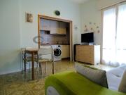 Appartamento in vendita a Ravenna RA