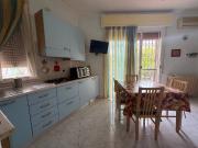 Appartamento in vendita a Ravenna RA