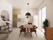 Appartamento in vendita a Ravenna RA