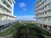 Appartamento in vendita a Ravenna RA