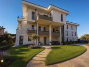 Appartamento in vendita a Ravenna RA