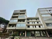 Appartamento in vendita a Ravenna RA