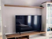 Appartamento in vendita a Ravenna RA