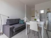 Appartamento in vendita a Ravenna RA