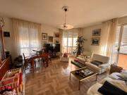 Appartamento in vendita a Ravenna RA