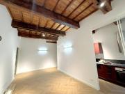 Appartamento in vendita a Ravenna RA