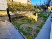 Appartamento in vendita a Ravenna RA