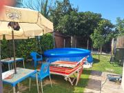 Appartamento in vendita a Ravenna RA