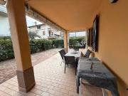 Appartamento in vendita a Ravenna RA