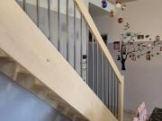 Appartamento in vendita a Ravenna RA