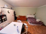 Appartamento in vendita a Ravenna RA