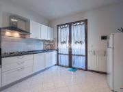 Appartamento in vendita a Ravenna RA