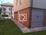 Appartamento in vendita a Ravenna RA