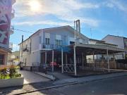 Appartamento in vendita a Ravenna RA