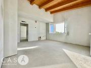 Appartamento in vendita a Ravenna RA