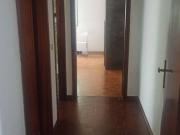 Appartamento in vendita a Ravenna RA