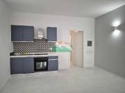 Appartamento in vendita a Ravenna RA