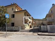 Appartamento in vendita a Ravenna RA