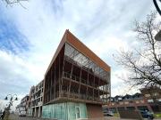 Appartamento in vendita a Ravenna RA