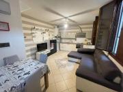 Appartamento in vendita a Ravenna RA