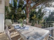 Appartamento in vendita a Ravenna RA