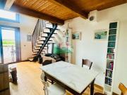 Appartamento in vendita a Ravenna RA