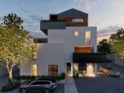 Appartamento in vendita a Ravenna RA