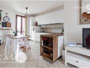 Appartamento in vendita a Ravenna RA