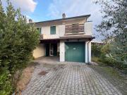 Appartamento in vendita a Ravenna RA