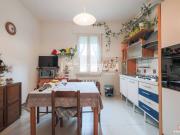 Appartamento in vendita a Ravenna RA