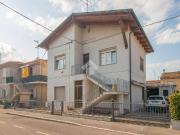 Appartamento in vendita a Ravenna RA