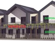 Appartamento in vendita a Ravenna RA